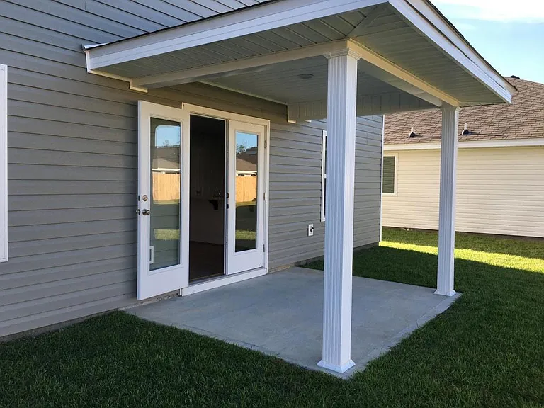 165 Sea Fox Dr — Photo 20