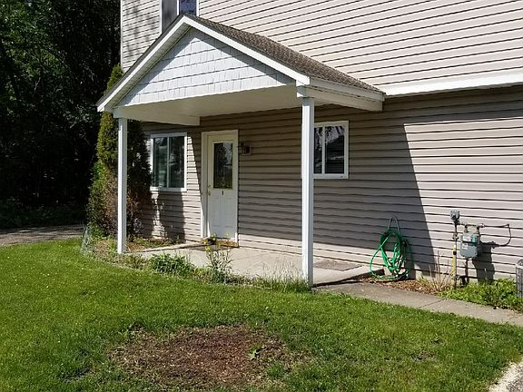 3rd image of 251 7th Ave Unit 2