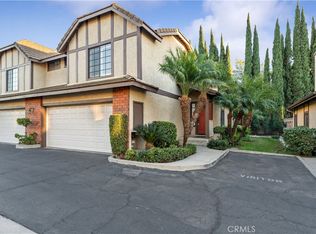 4905 New Castle Ln #B, Covina, CA 91724