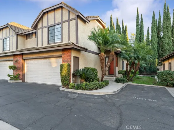 4905 New Castle Ln #B, Covina, CA 91724