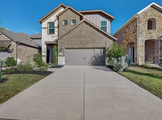 3616 Elizabeth St, Rowlett, TX 75088