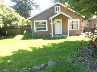 2840 SW 192nd Ave, Beaverton, OR 97003