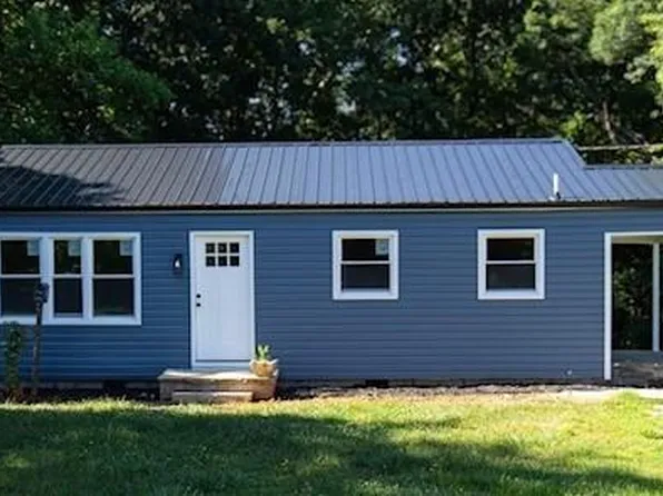 1101 William Fowler Rd, King, NC 27021