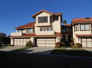 2332 Vina Del Mar, Oxnard, CA 93035