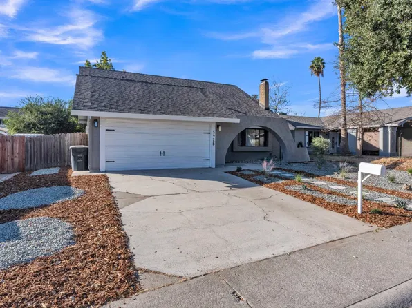 5928 Birchglade Way, Citrus Heights, CA 95621