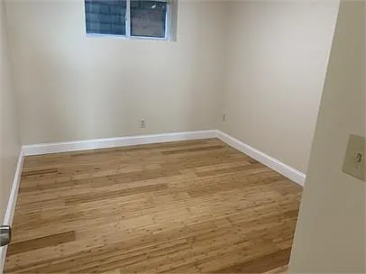 204 Grand Ave #2 — Photo 35