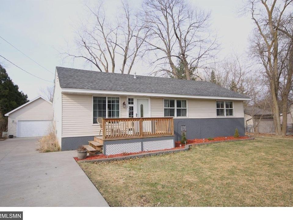 1st image of 6244 15th St N