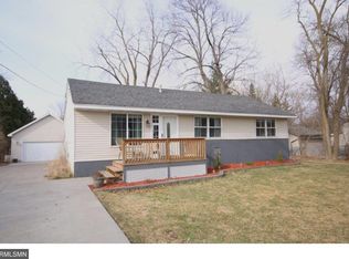 6244 15th St N, Oakdale, MN 55128