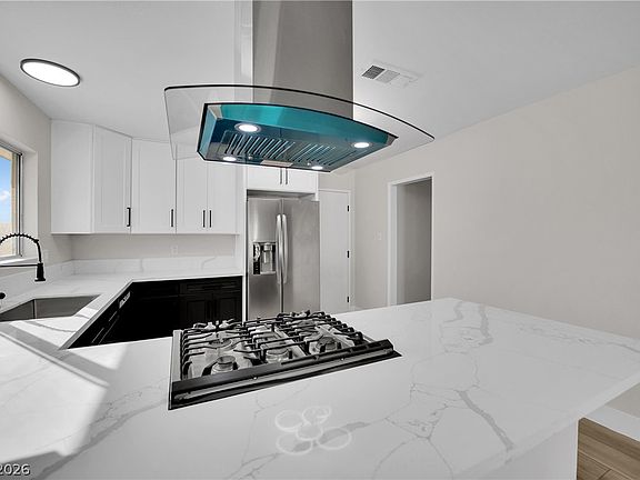 5th image of 4518 El Canela Way