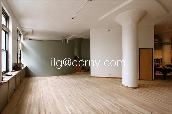 Rented by City Connections Realty | media 5