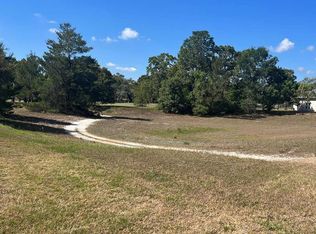 Loretto St LOT 8, Spring Hill, FL 34608
