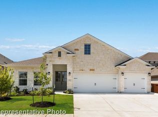 7717 Barbary Ct, Austin, TX 78744