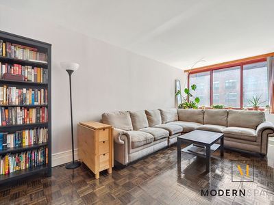4-74 48th Ave Unit 8M, Queens, NY, 11101