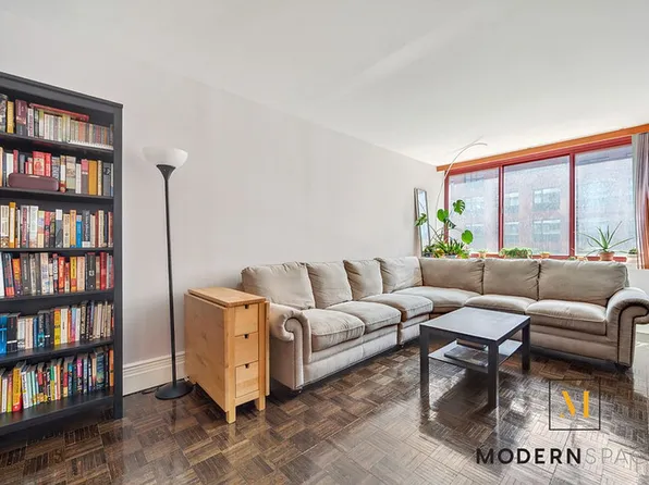 4-74 48th Ave Unit 8M, Queens, NY 11101