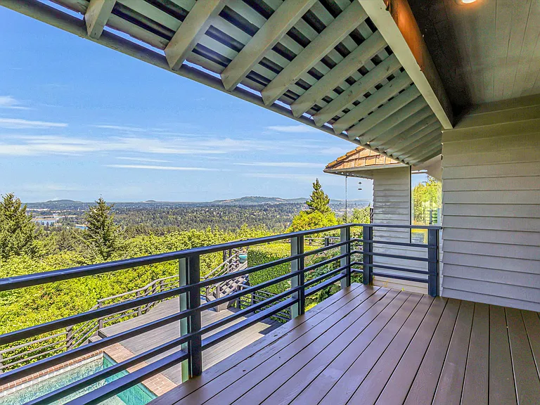 17642 Upper Cherry Ln — Photo 66