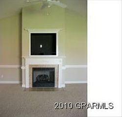 5th image of 1001 Dearborn Ct