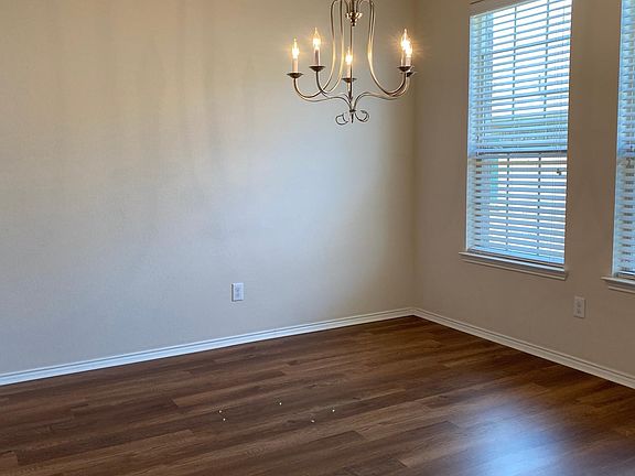 3rd image of 12213 Walden Wood Dr