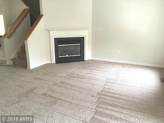 5th image of 7805 Yankee Harbor Dr