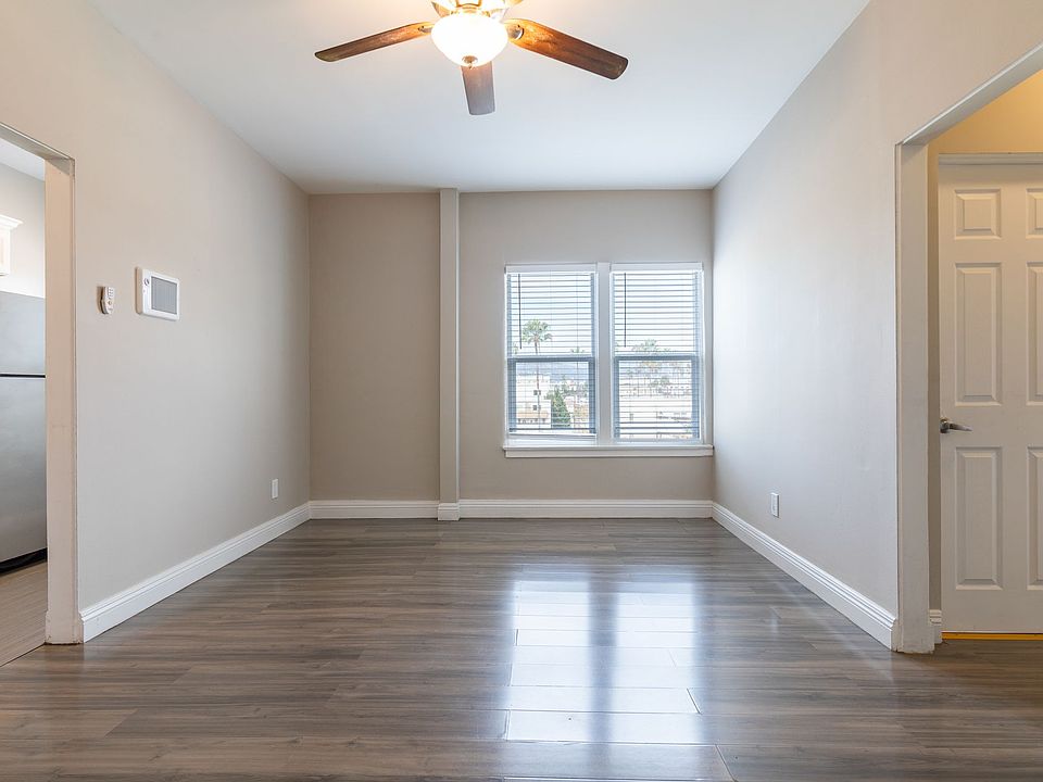 1st image of 3715 W 1st St APT 101