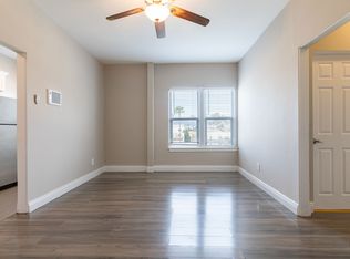3715 W 1st St APT 101, Los Angeles, CA 90004