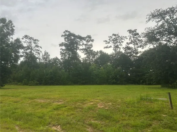 S Fairway Dr, Madisonville, LA 70447