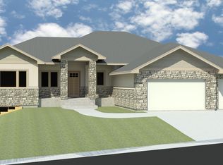 7866 Blackwood Dr, Windsor, CO 80550