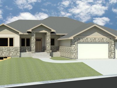 7866 Blackwood Dr, Windsor, CO, 80550