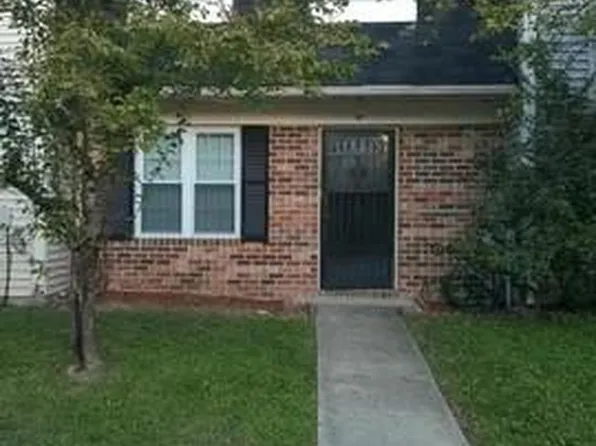 57 Riverside Run Dr, Indian Head, MD 20640