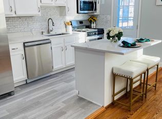 4506 Marx Ave, Baltimore, MD 21206