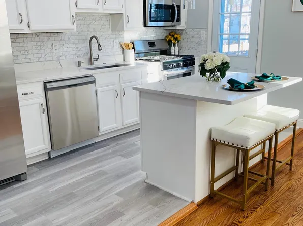 4506 Marx Ave, Baltimore, MD 21206