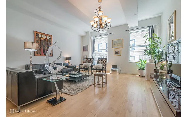 Sold by Douglas Elliman | media 3