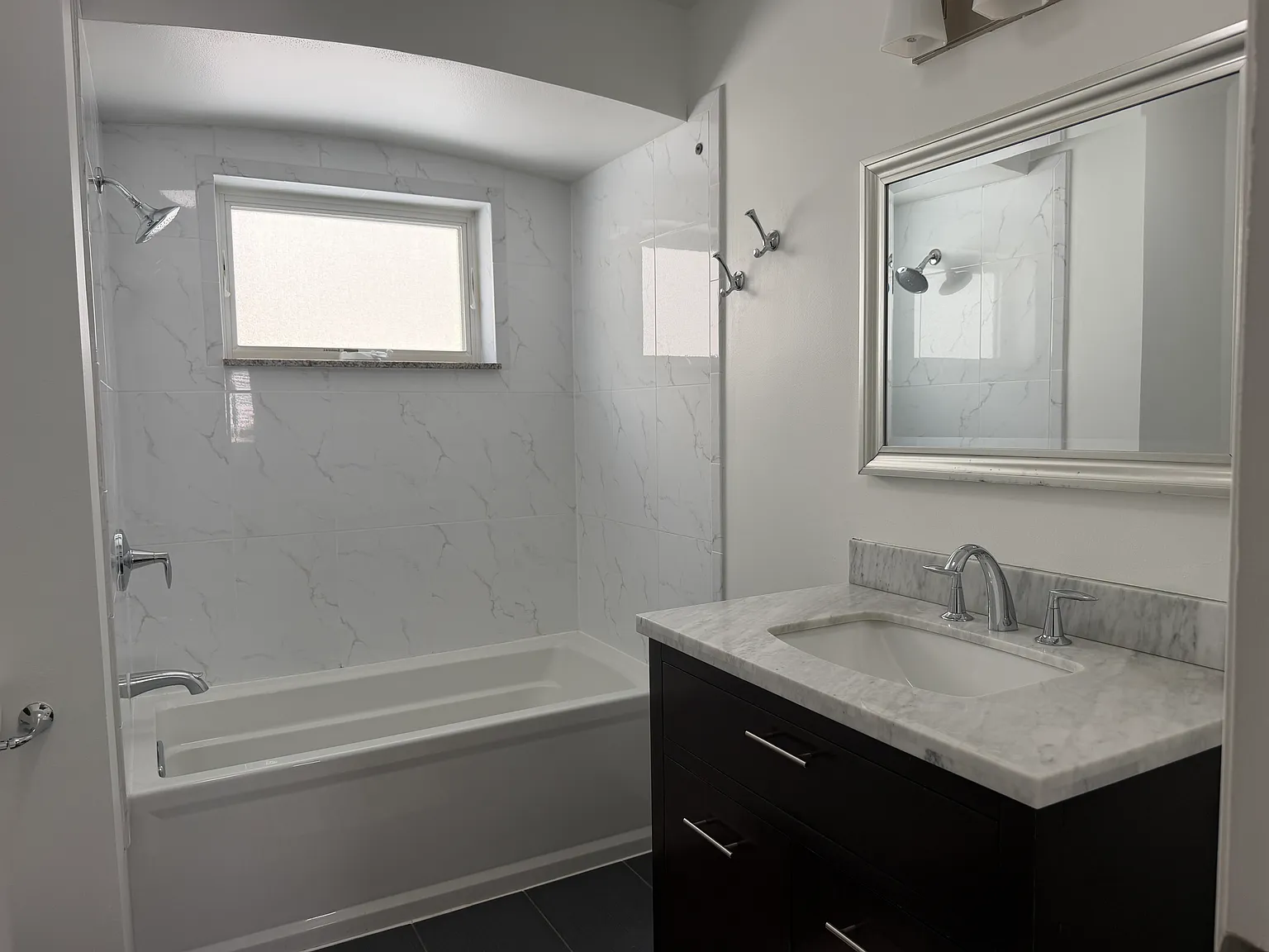 3 bed, 1161 sqft, $2,800 — Photo 3