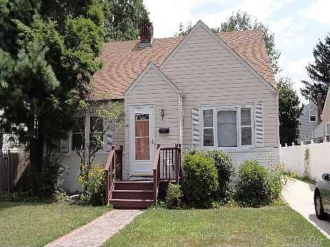 1st image of 489 Fenimore Ave