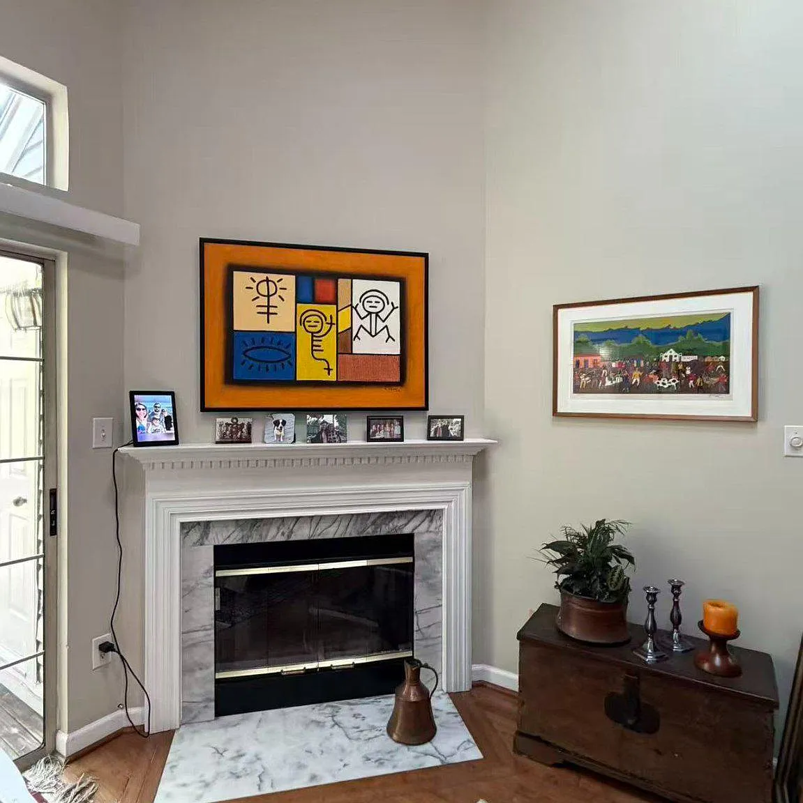Bentley Place Co — Photo 3