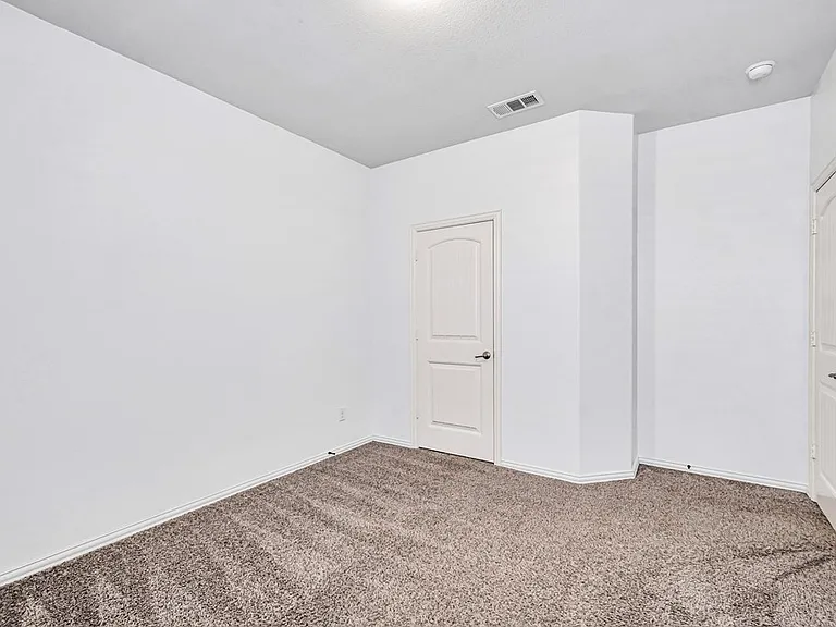 7017 Kate Reed Dr — Photo 27