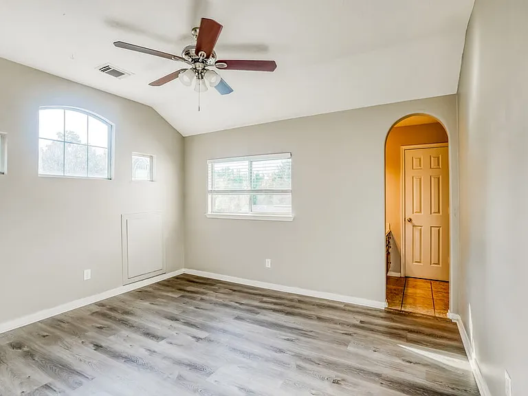 6206 Lovage Ave — Photo 14