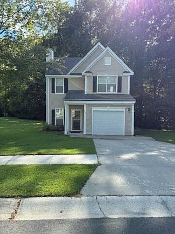 1st image of 111 W Hartwick Ln