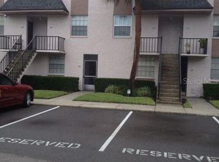 108 Clocktower Dr APT 158, Brandon, FL 33510