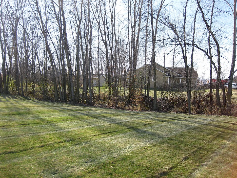 2nd image of 4565 N White Hawk Dr