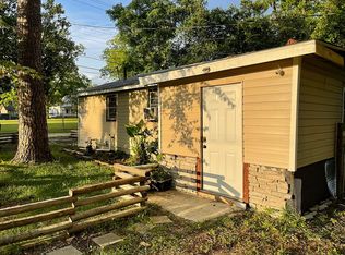 306 N 4th St, Cordele, GA 31015
