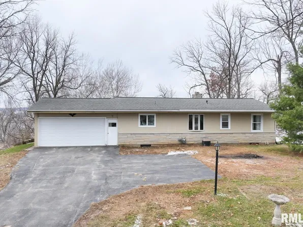 10 N 6th St, Fulton, IL 61252