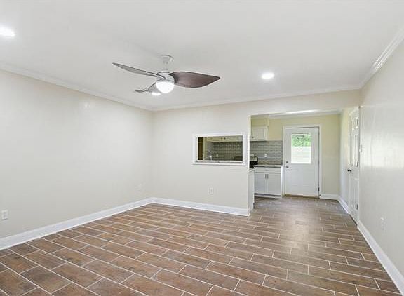 3rd image of 357 Boutte Estates Dr