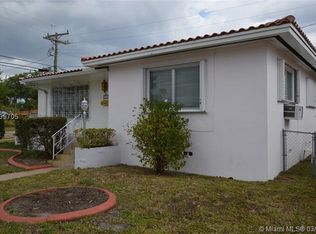 611 Tamiami Blvd, Miami, FL 33144