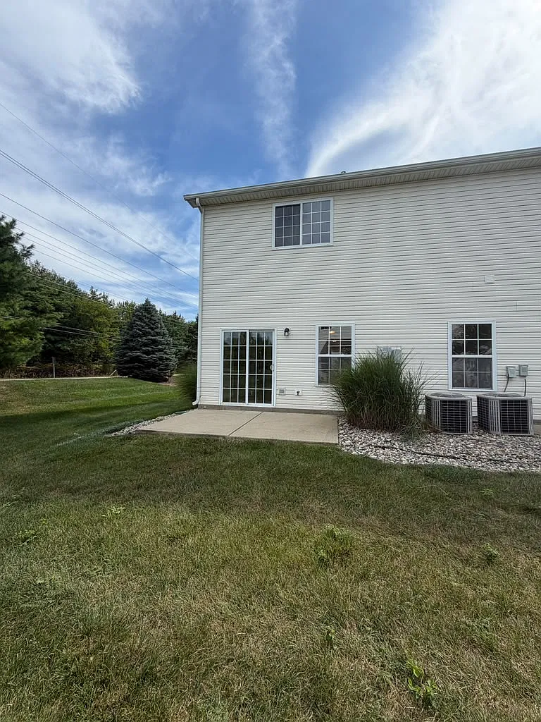 9770 Green Knoll Drive - 1 — Photo 4