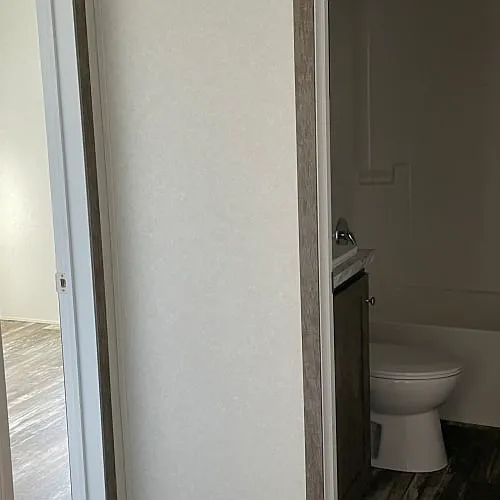 3 bed, 2.0 bath, $1,099 — Photo 3