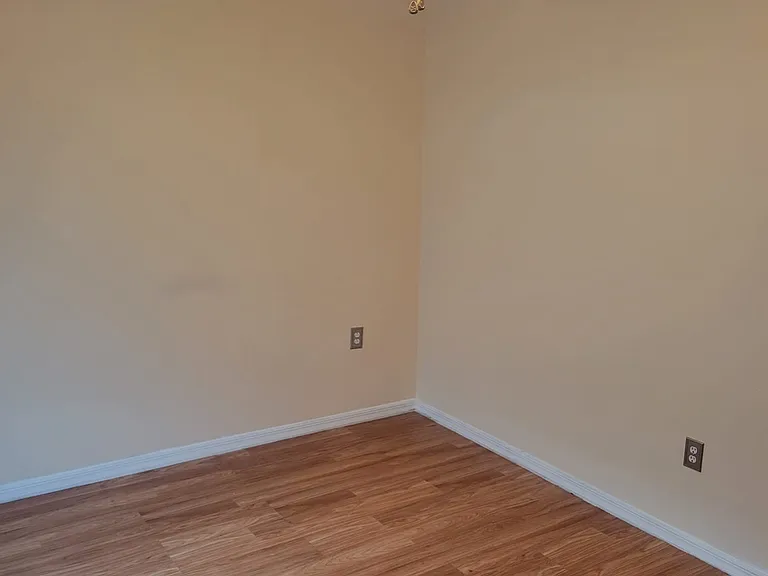 2109 Cattleman Dr — Photo 16