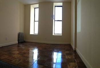 2nd image of 548 W 50th St APT 1fw