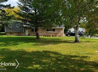 3428 N Elms Rd, Flushing, MI 48433