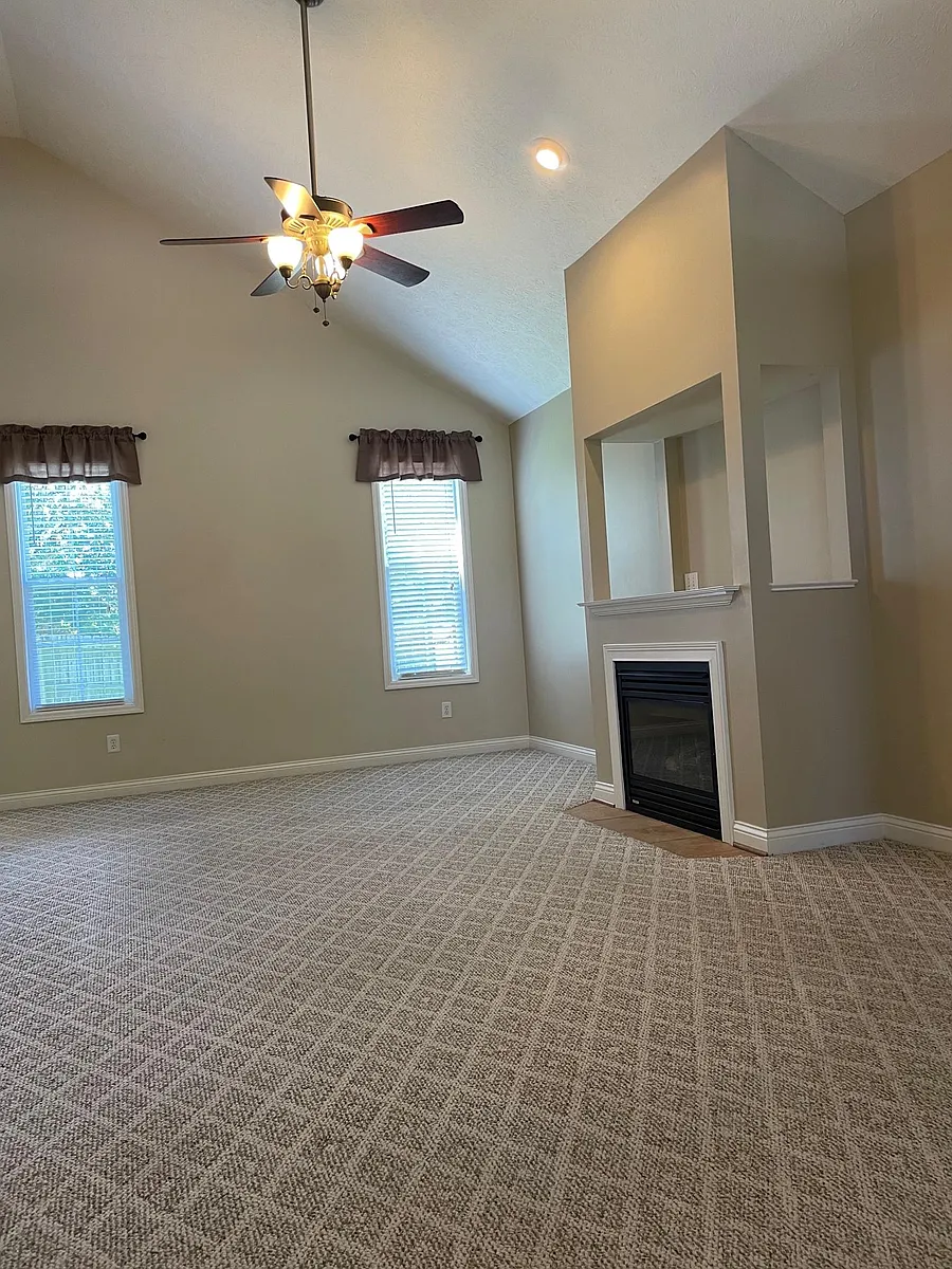 Building Photo - 3008 Caddis Ln
