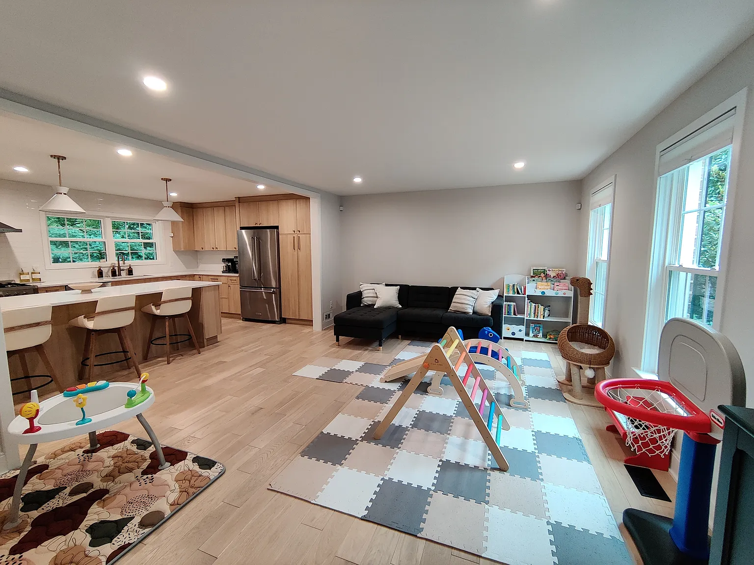 A054 9051 Laurel Hill Court - 1 — Photo 3